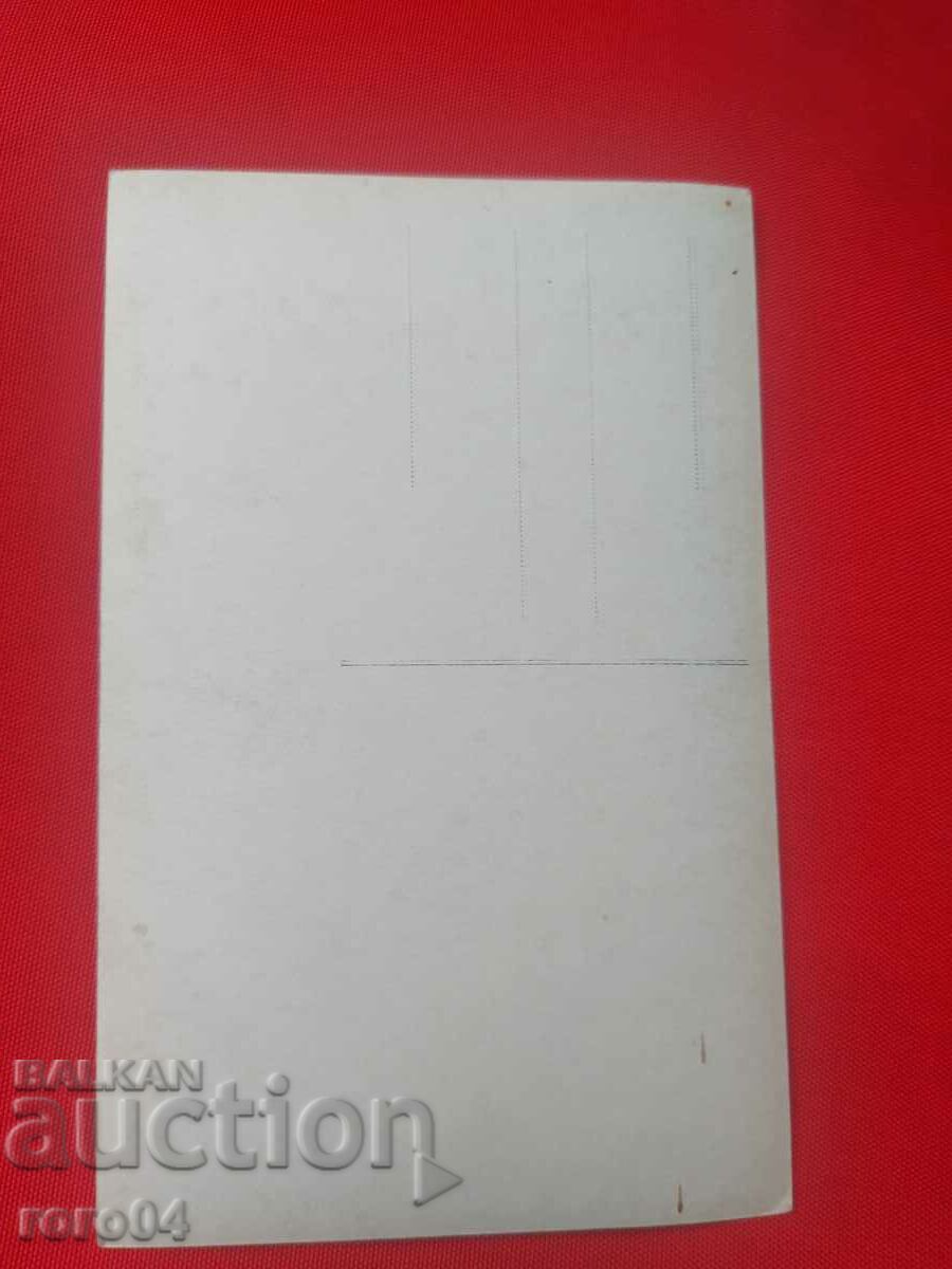 KONSTANTIN MILADINOV - 5 KONSTANTIN MILADINOV - 5