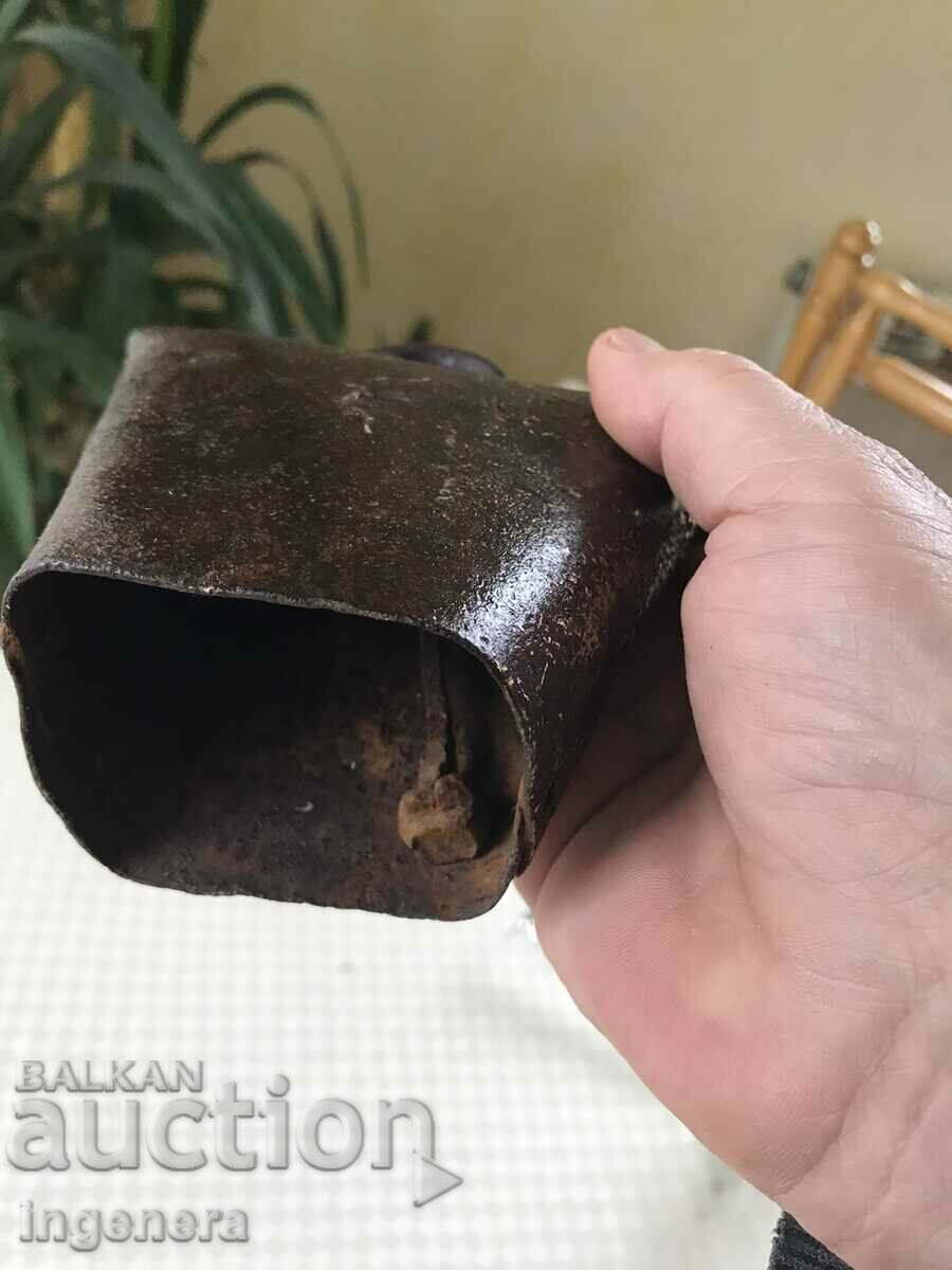 COTTON CHAN TUMBELEK with price 38.00 BGN | € 19.43 COTTON CHAN TUMBELEK with price 38.00 BGN | € 19.43