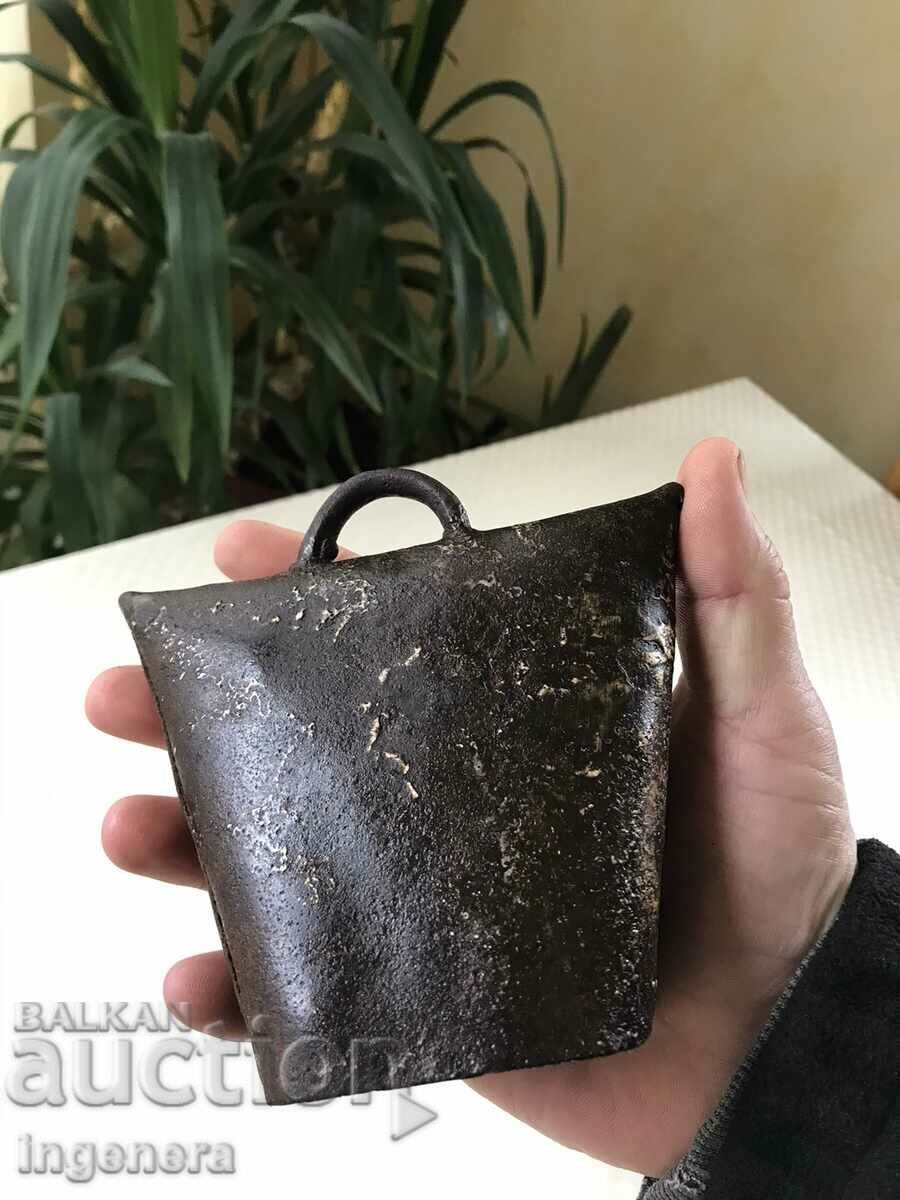 Delivery of COTTON CHAN TUMBELEK Delivery of COTTON CHAN TUMBELEK