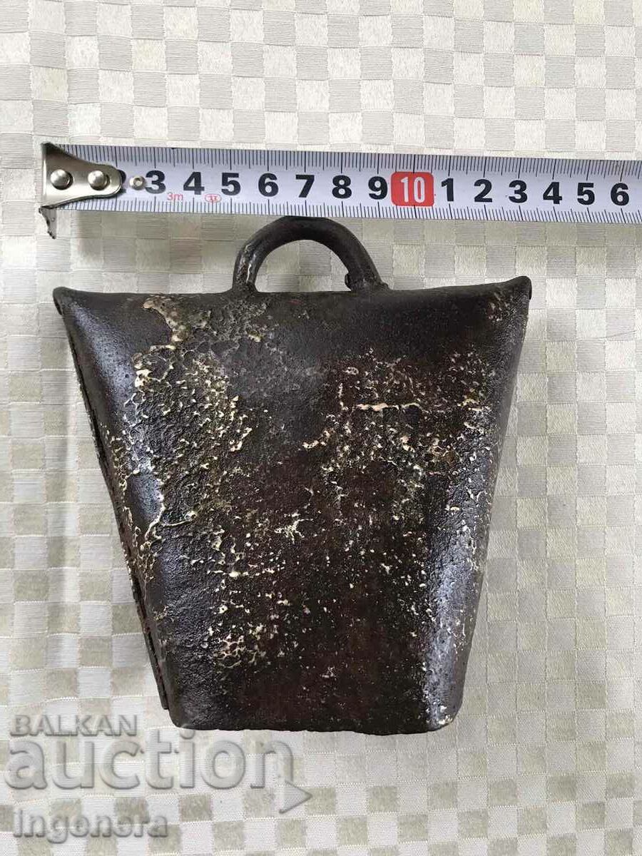 COTTON CHAN TUMBELEK - 6 COTTON CHAN TUMBELEK - 6