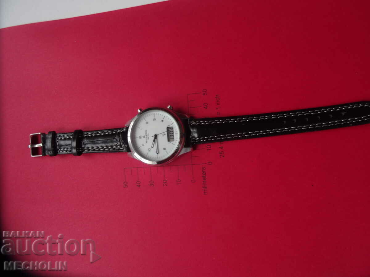 Auction MULLER SON NEW YORK works RADIO VERIFICATION Auction MULLER SON NEW YORK works RADIO VERIFICATION