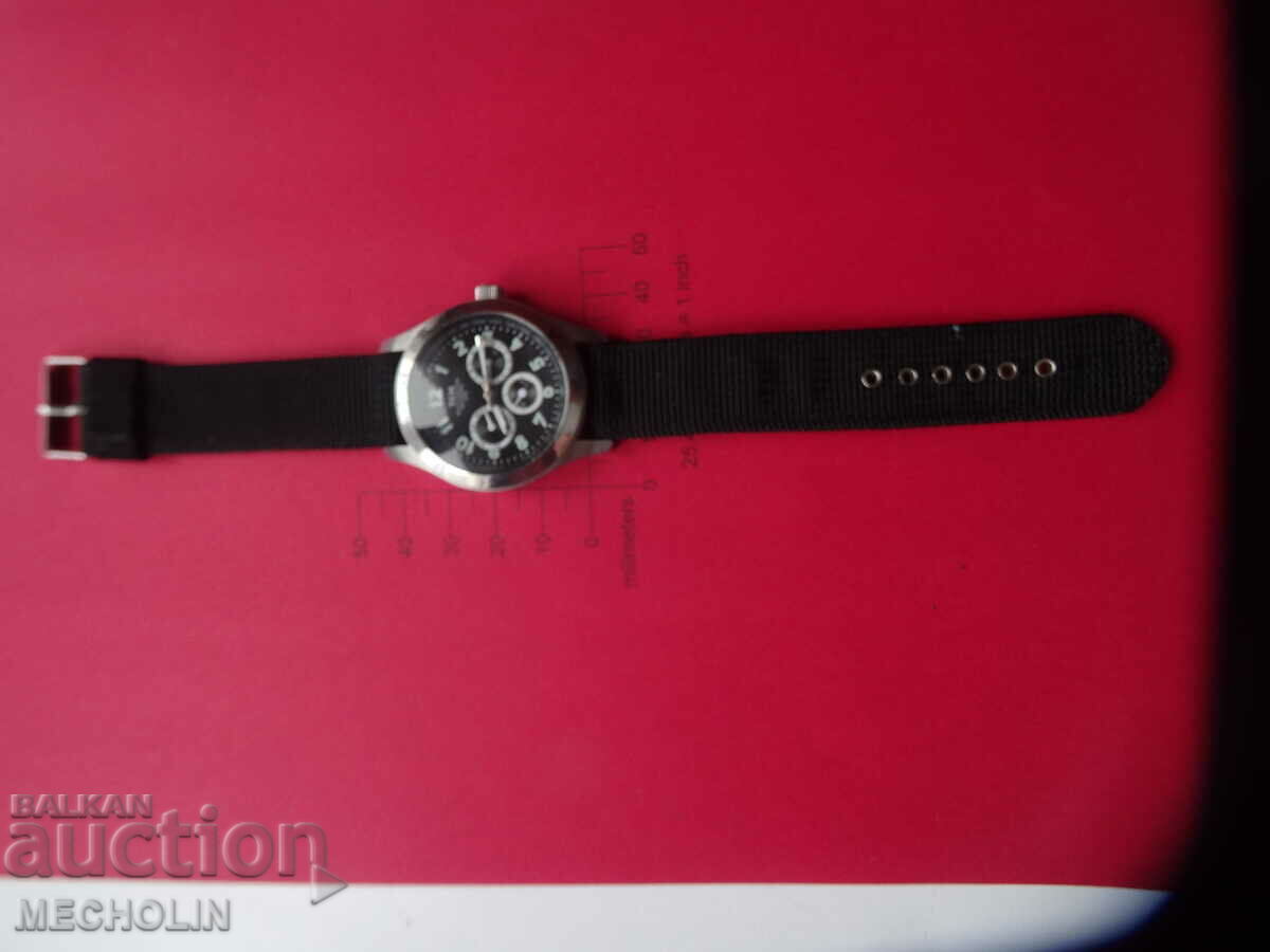 TCM AUTOMATIC works - 7 TCM AUTOMATIC works - 7