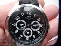 Functioneaza TCM AUTOMATIC