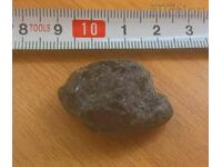 Stone mineral Copal
