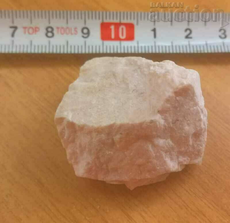 Камък минерал Ортоклаз