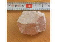 Камък минерал Ортоклаз