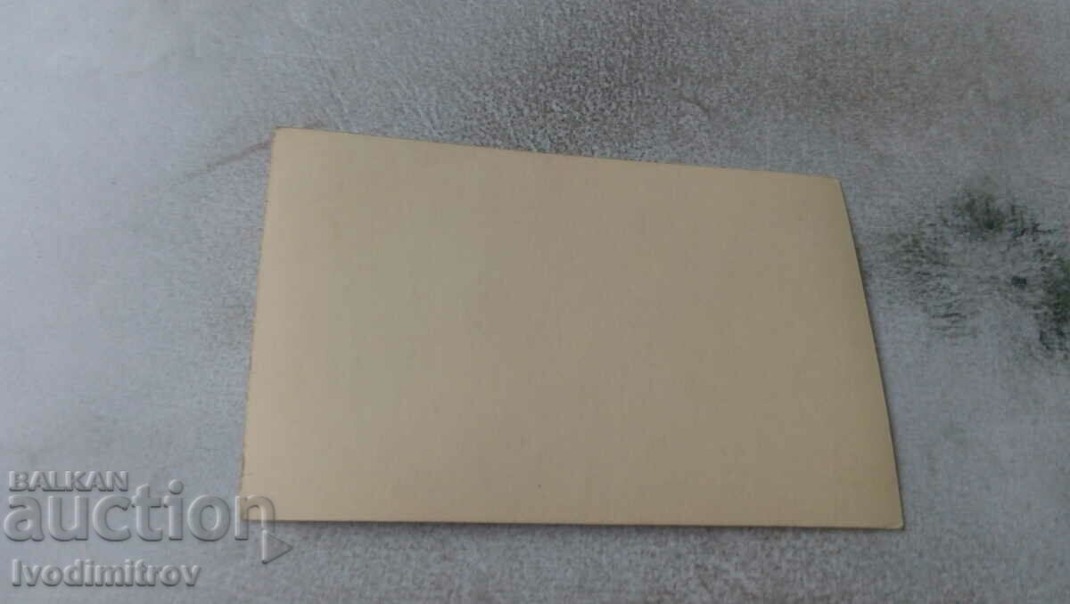 Photo Three women by the window of an old house with price 1.45 BGN | € 0.74 Photo Three women by the window of an old house with price 1.45 BGN | € 0.74