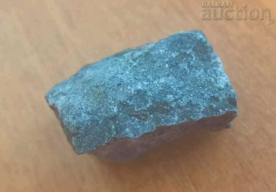 Mineral de piatră Pirotita