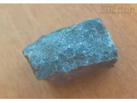 Mineral de piatră Pirotita