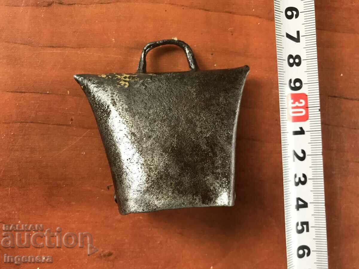 COTTON CHAN TUMBELEK with price 18.00 BGN | € 9.20