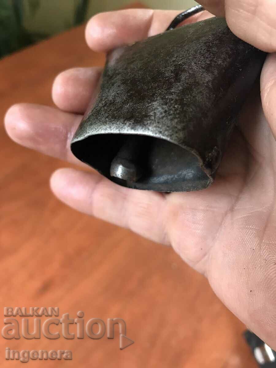 Auction  COTTON CHAN TUMBELEK