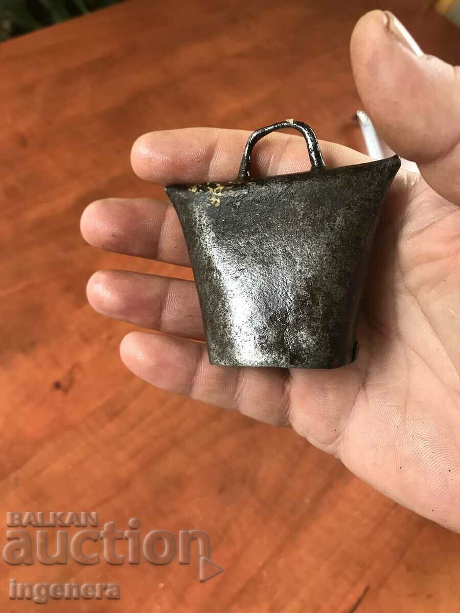 COTTON CHAN TUMBELEK - 6