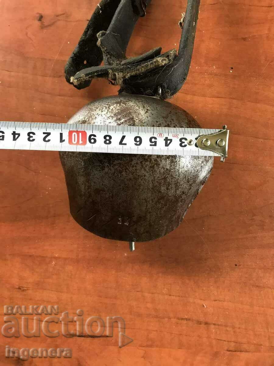 Auction BOY CHAN THUMBLET-MARK 12 Auction BOY CHAN THUMBLET-MARK 12