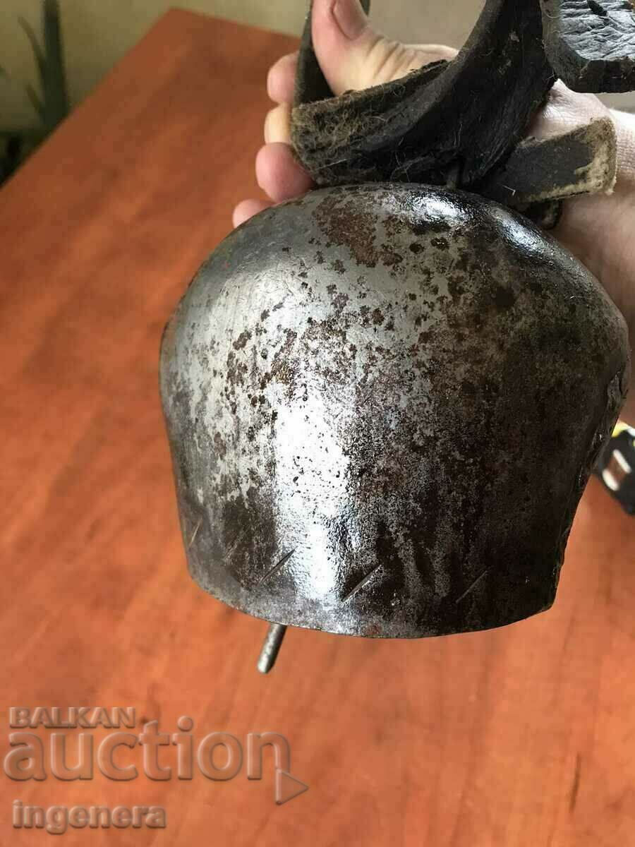 Delivery of BOY CHAN THUMBLET-MARK 12 Delivery of BOY CHAN THUMBLET-MARK 12