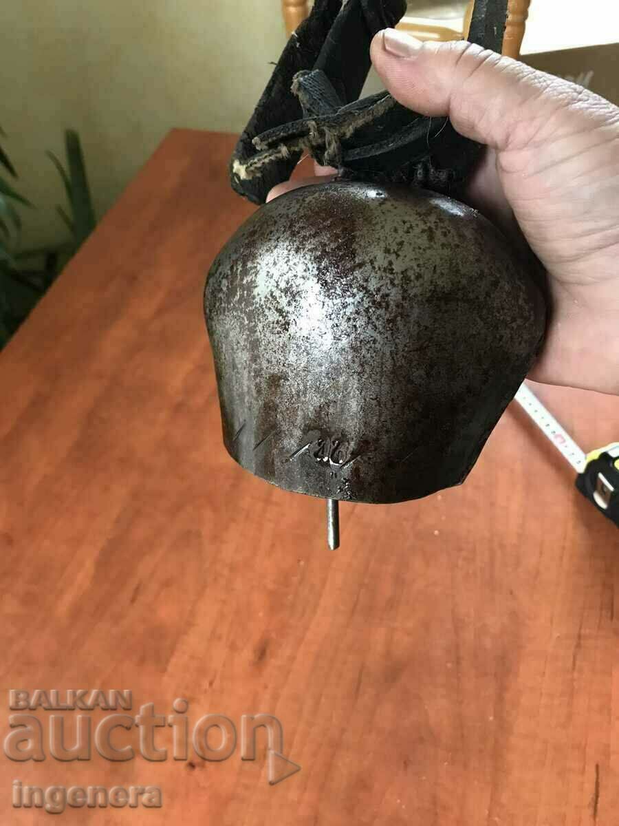 BOY CHAN THUMBLET-MARK 12 - 5 BOY CHAN THUMBLET-MARK 12 - 5