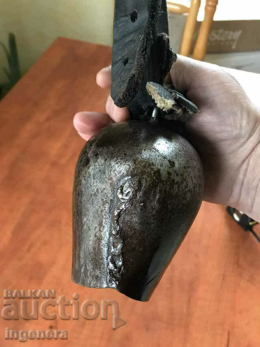 BOY CHAN THUMBLET-MARK 12 - 6 BOY CHAN THUMBLET-MARK 12 - 6