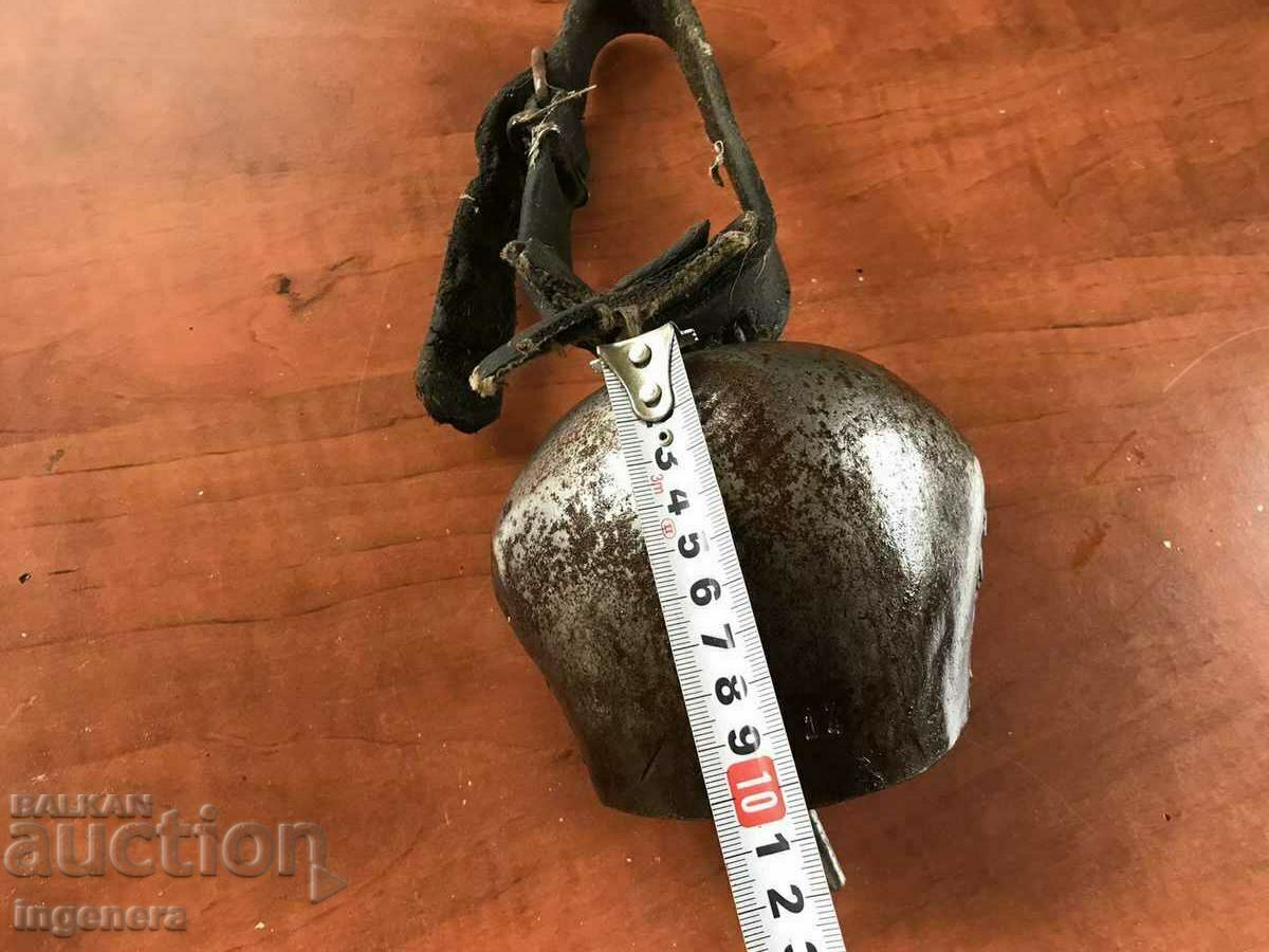 BOY CHAN THUMBLET-MARK 12 - 7 BOY CHAN THUMBLET-MARK 12 - 7