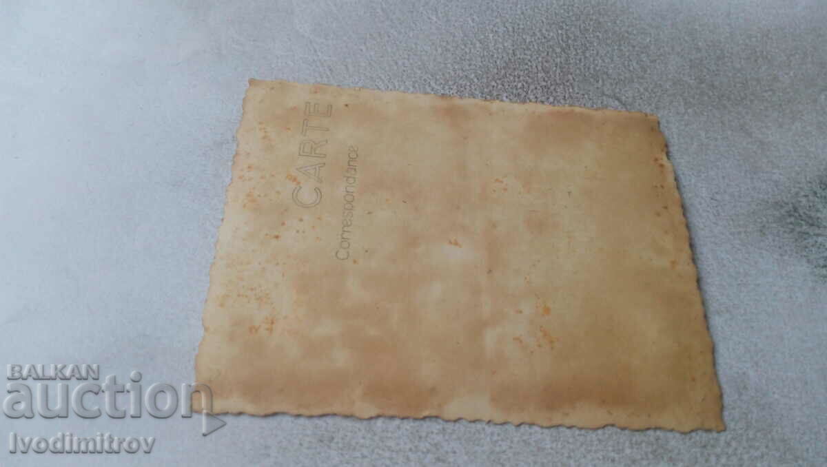 Photo Young girls in vintage swimsuits sitting on a river embankment with price 2.35 BGN | € 1.20 Photo Young girls in vintage swimsuits sitting on a river embankment with price 2.35 BGN | € 1.20