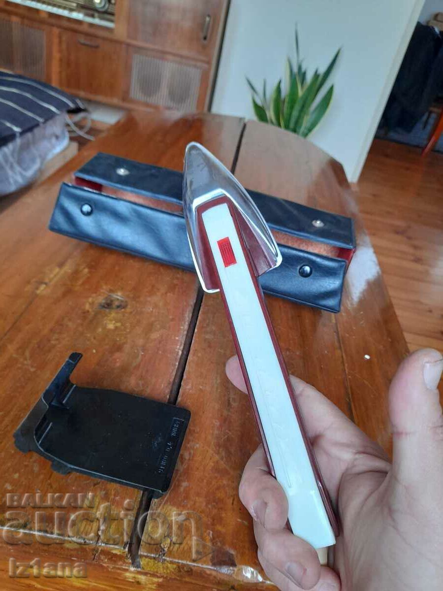 Old iron Malish, Malish - 5 Old iron Malish, Malish - 5