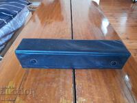 Fier vechi Malish, Malish