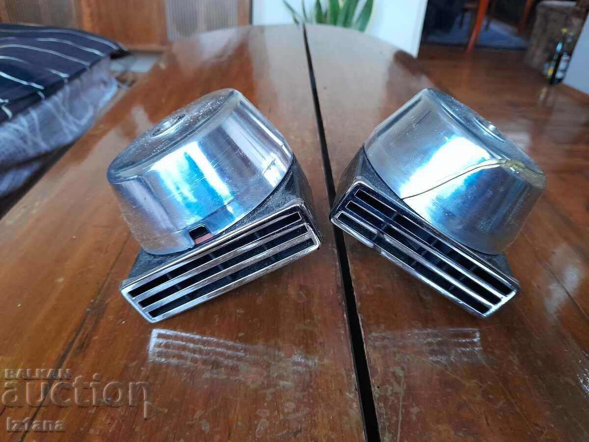 Auction Old FER horn Auction Old FER horn