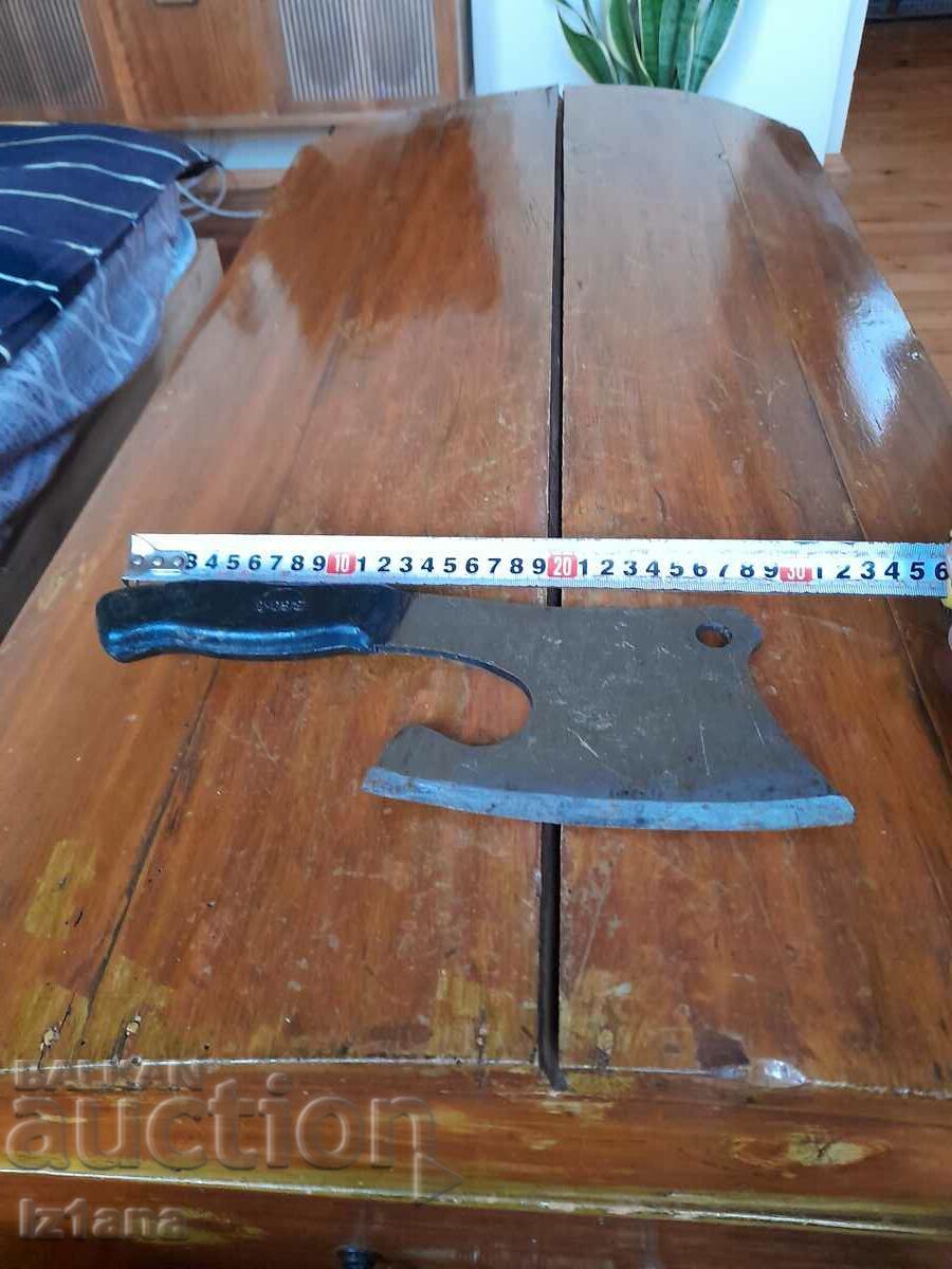 Γέρος σάτυρος με τιμή 50.00 BGN | € 25.56 Γέρος σάτυρος με τιμή 50.00 BGN | € 25.56