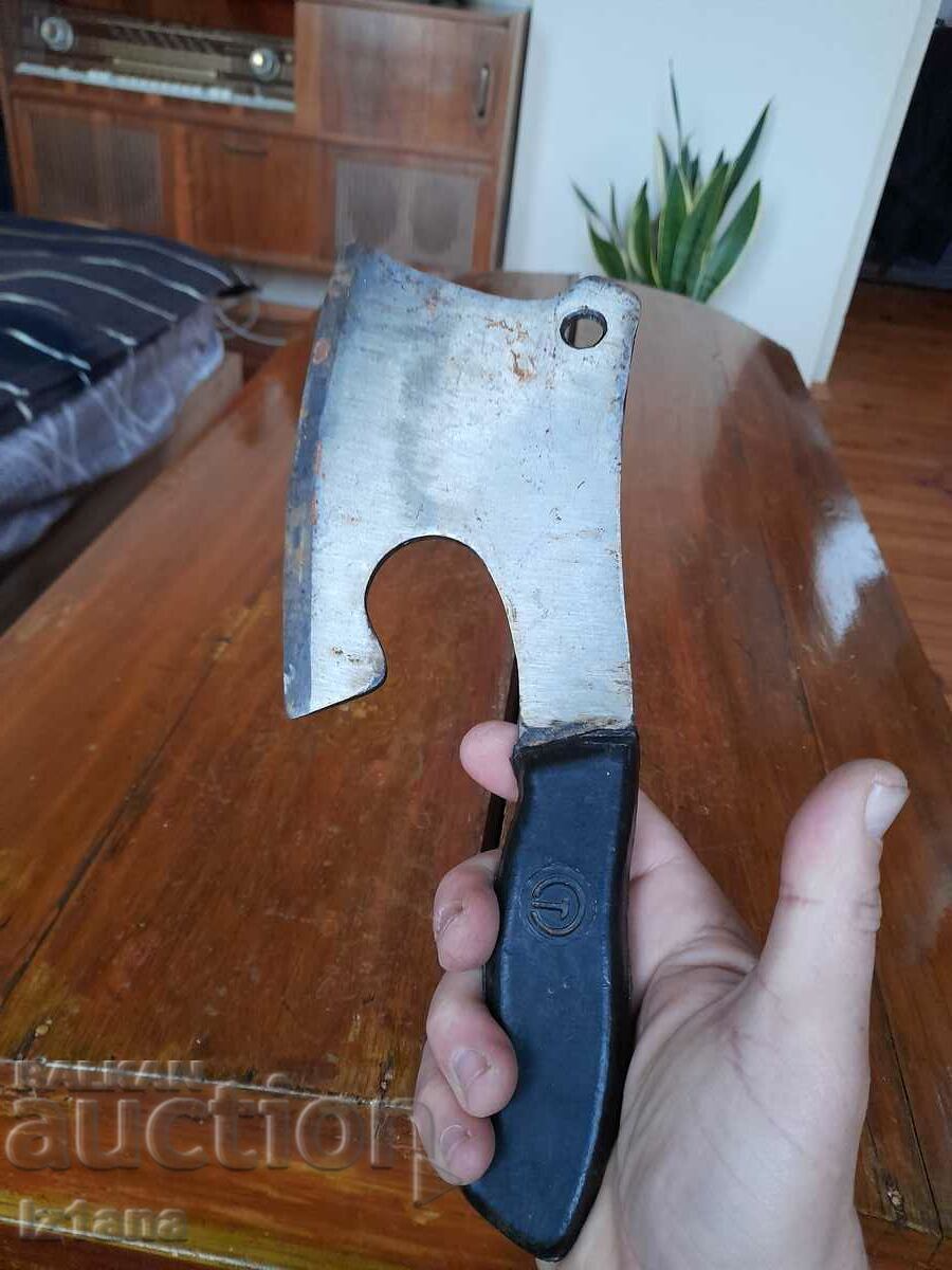 Δημοπρασία Γέρος σάτυρος Δημοπρασία Γέρος σάτυρος