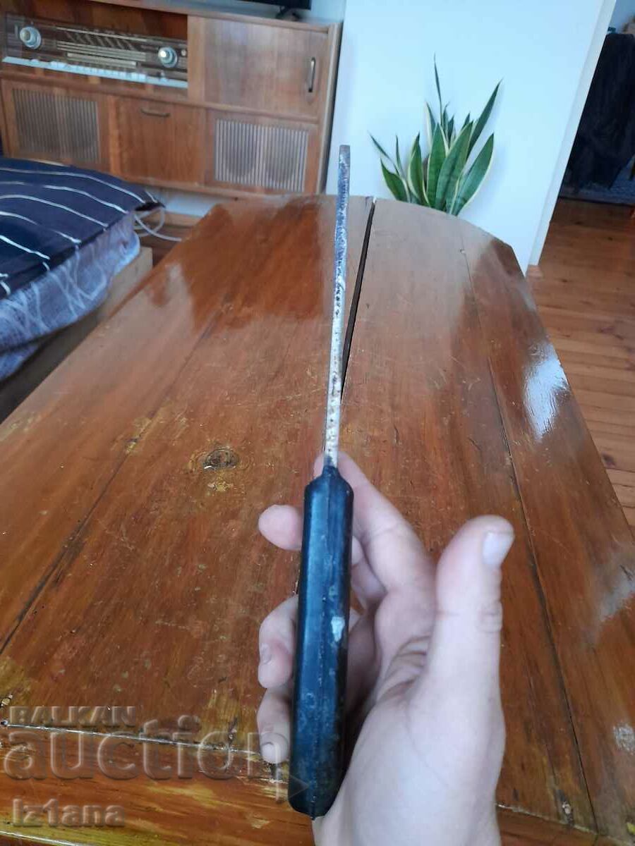 Παράδοση Γέρος σάτυρος Παράδοση Γέρος σάτυρος