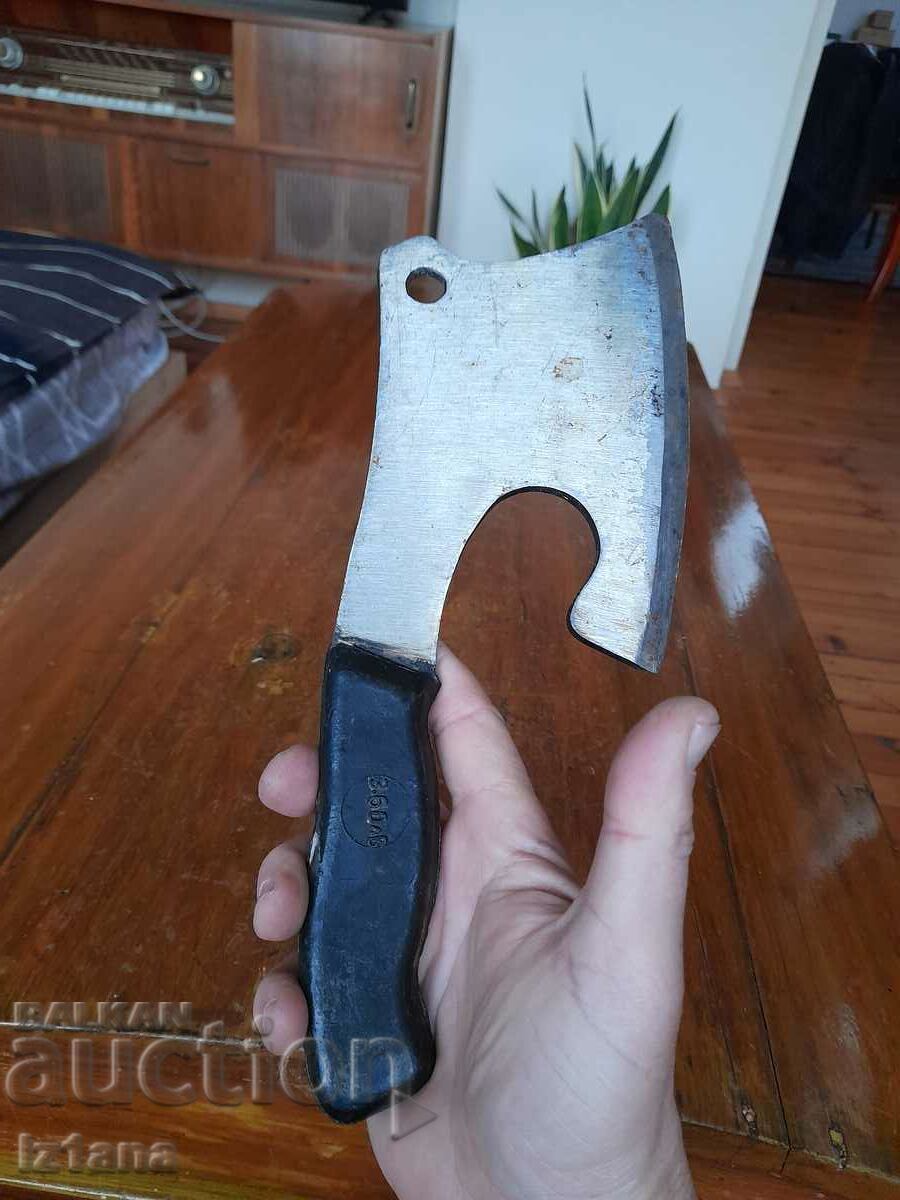 Γέρος σάτυρος - 5 Γέρος σάτυρος - 5