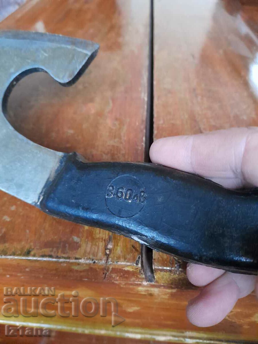 Γέρος σάτυρος - 6 Γέρος σάτυρος - 6