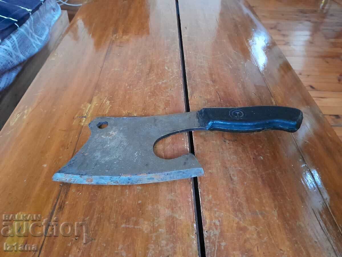 Γέρος σάτυρος Γέρος σάτυρος