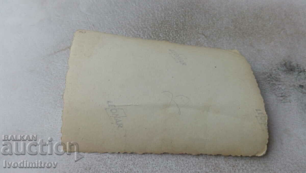 Photo Plovdiv Students over the city with price 0.75 BGN | € 0.38 Photo Plovdiv Students over the city with price 0.75 BGN | € 0.38