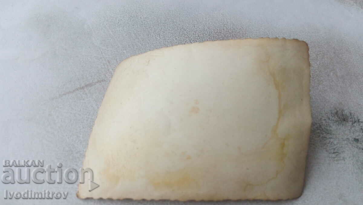 Photo Soldier with price 0.65 BGN | € 0.33 Photo Soldier with price 0.65 BGN | € 0.33