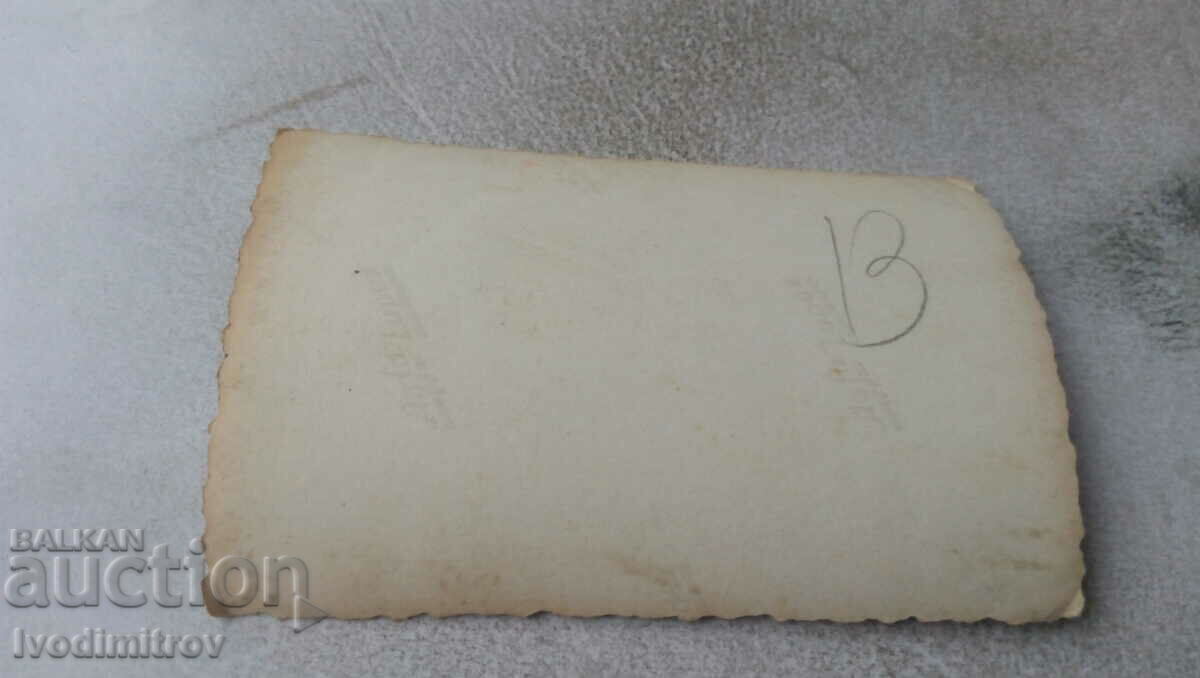 Photo Soldiers on the lawn with price 0.65 BGN | € 0.33