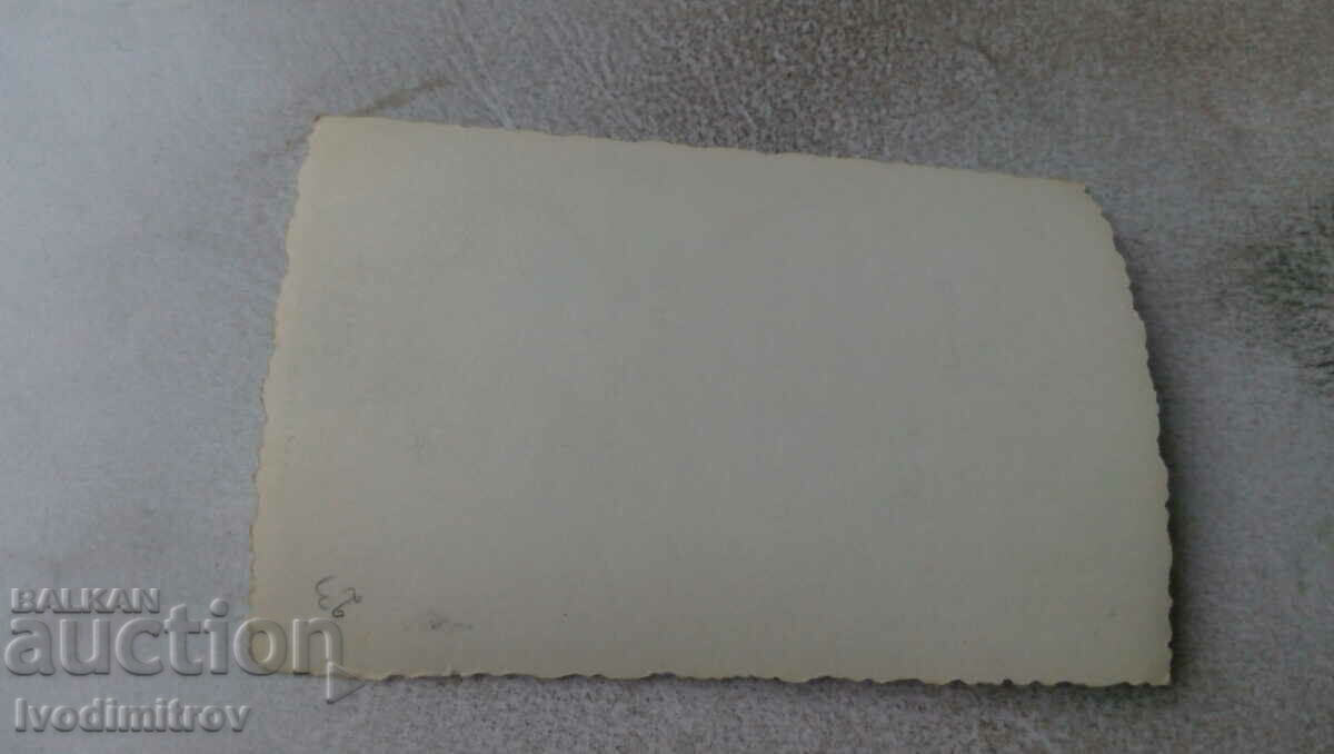 Photo Officers and soldiers along a river with price 0.85 BGN | € 0.43 Photo Officers and soldiers along a river with price 0.85 BGN | € 0.43