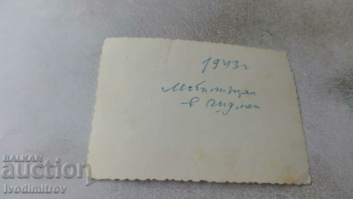 Photo Soldiers carry a wounded man on a stretcher with price 1.15 BGN | € 0.59 Photo Soldiers carry a wounded man on a stretcher with price 1.15 BGN | € 0.59