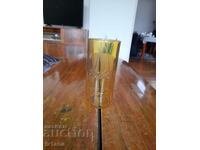 Un pahar vechi de Coca Cola, Coca Cola