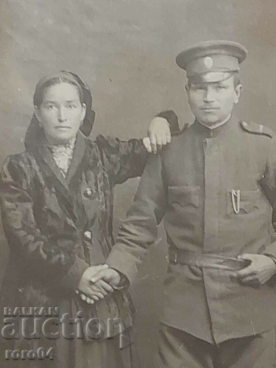 Delivery of HANDSHAKE Delivery of HANDSHAKE