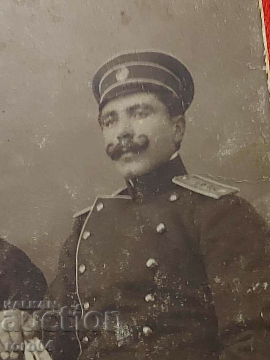 Auction SAMOKOV - OFFICER - SWORD - TEMLYAK - 1913 Auction SAMOKOV - OFFICER - SWORD - TEMLYAK - 1913