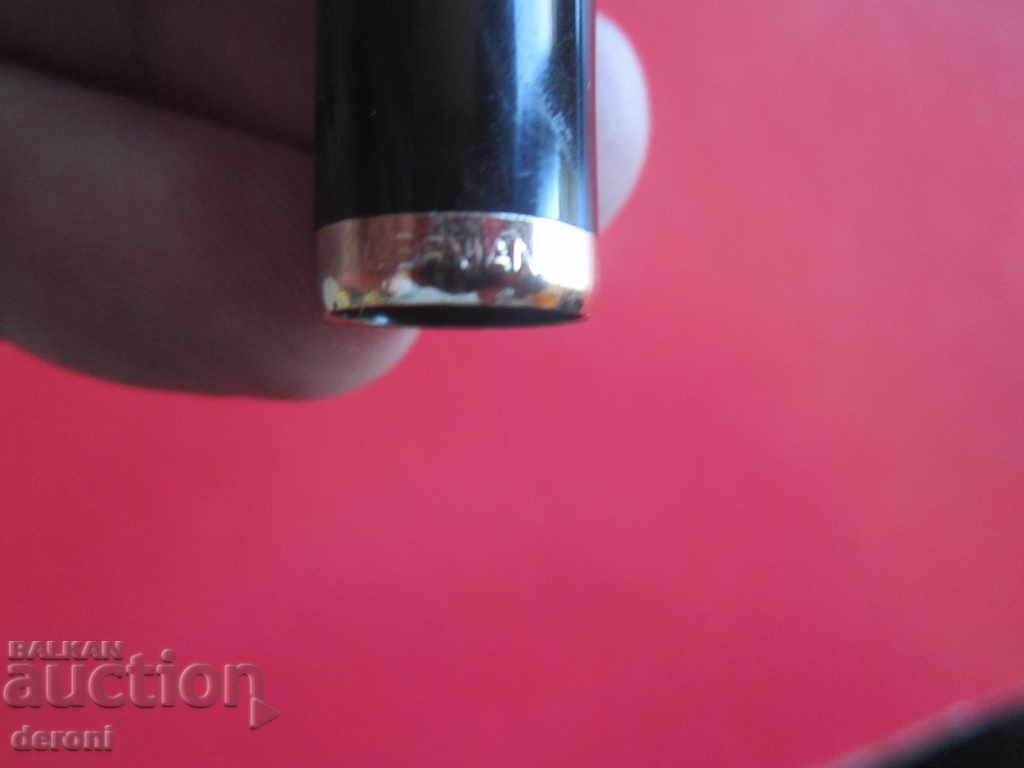 Delivery of Great pen Reform Germany Delivery of Great pen Reform Germany