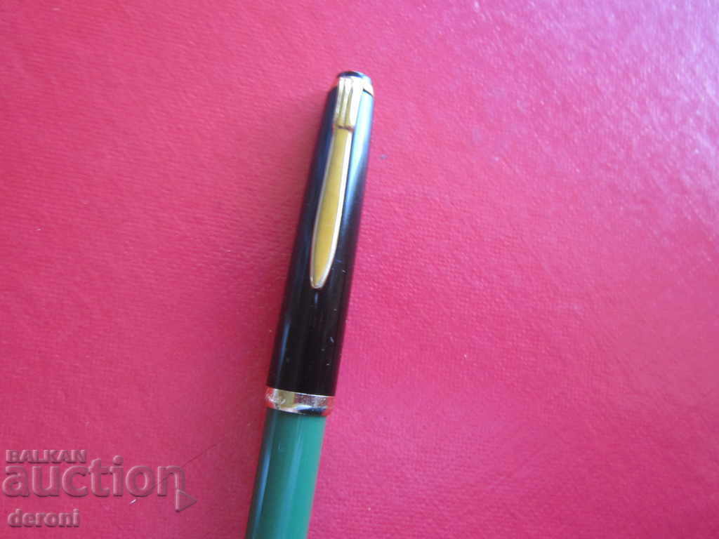 Great pen Reform Germany - 6 Great pen Reform Germany - 6