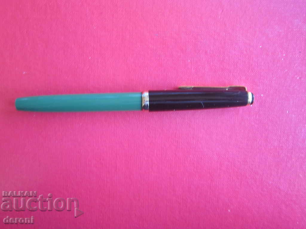 Great pen Reform Germany - 7 Great pen Reform Germany - 7