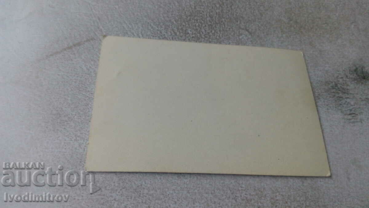 Φωτογραφία Αξιωματικοί και στρατιώτες με τιμή € 0.43 | 0.84 BGN