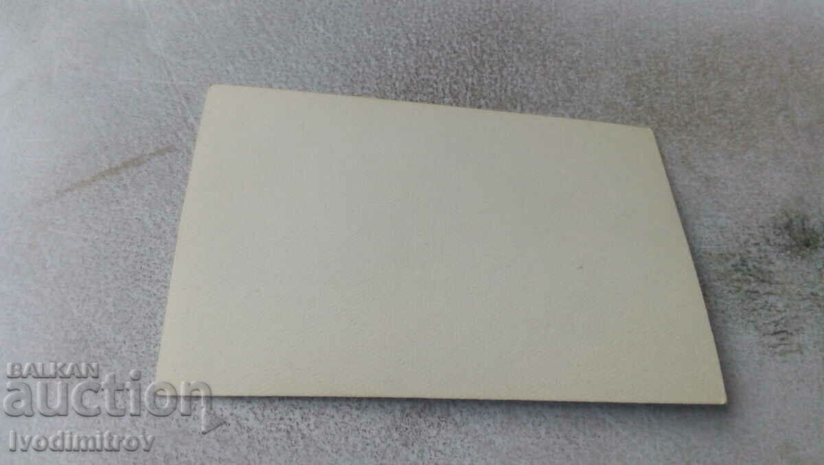 Photo An officer and three soldiers in the mountains with price 0.75 BGN | € 0.38 Photo An officer and three soldiers in the mountains with price 0.75 BGN | € 0.38