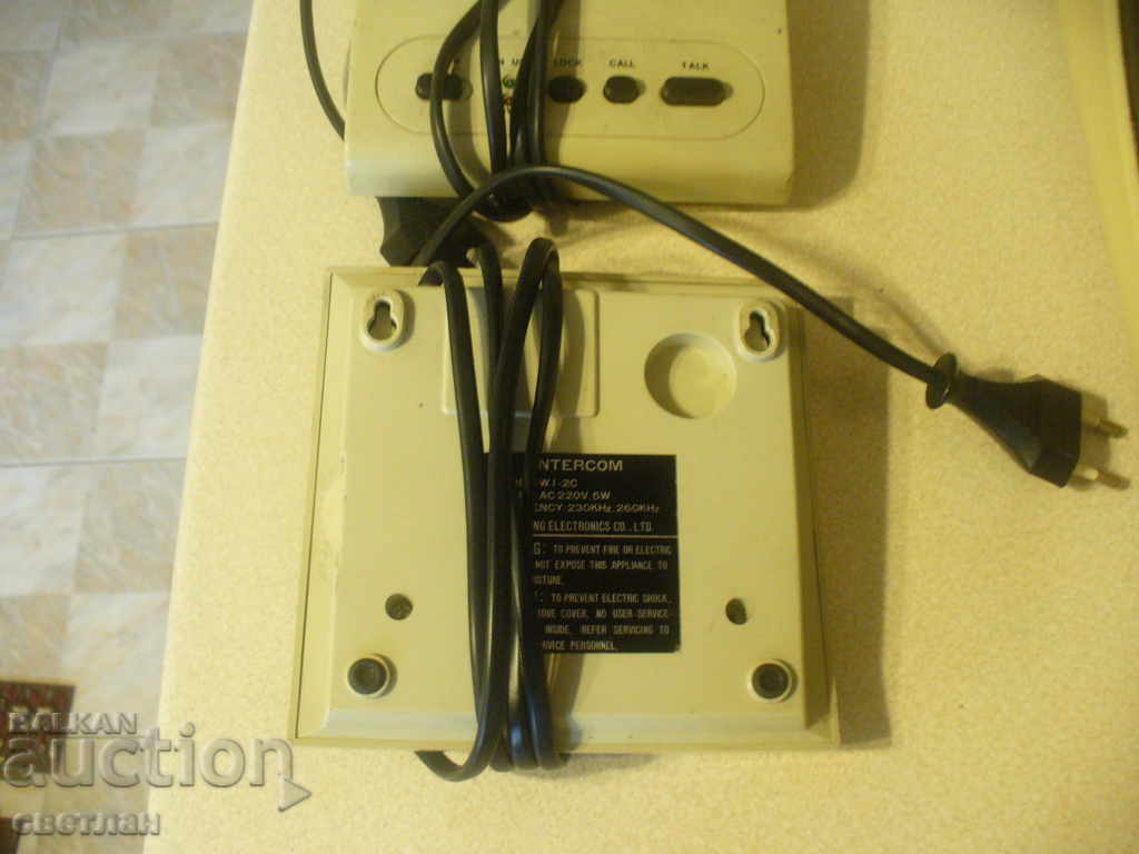 Аукцион КОНФЕРЕНТНА УРЕДБА-БЕЗЖИЧНА Аукцион КОНФЕРЕНТНА УРЕДБА-БЕЗЖИЧНА