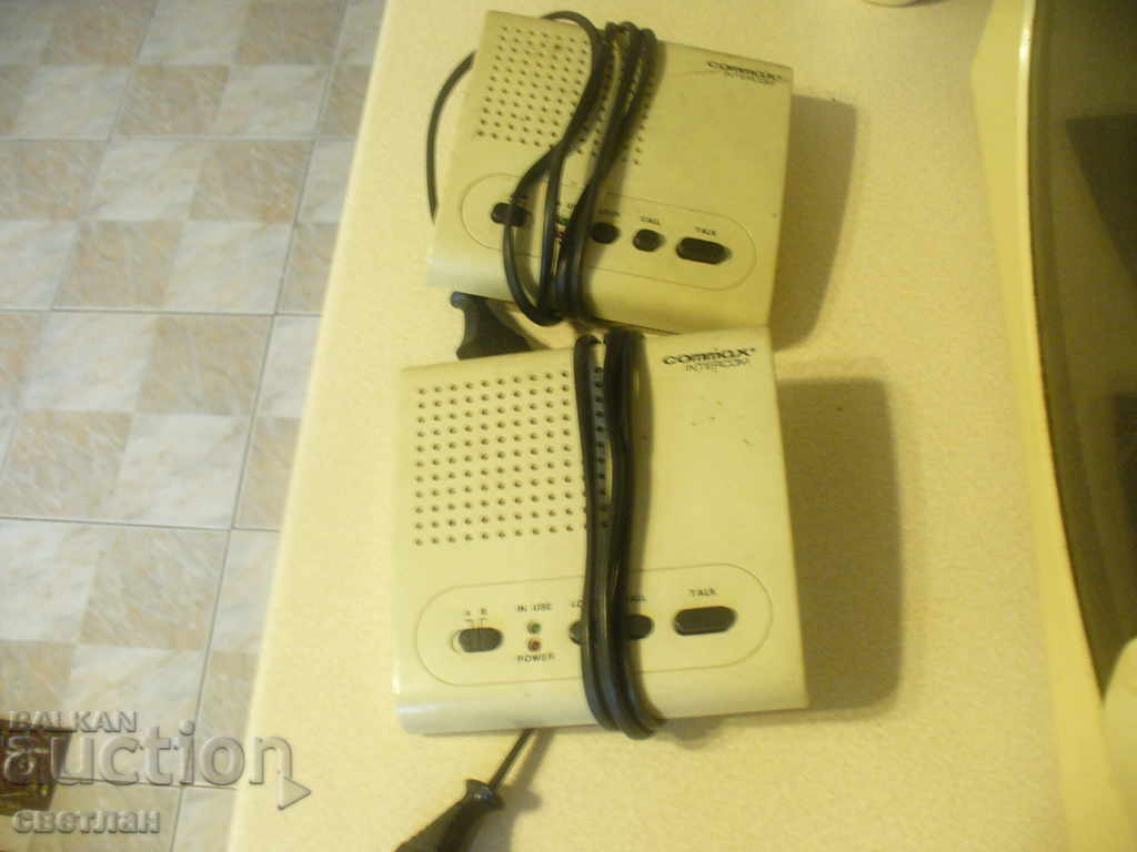 КОНФЕРЕНТНА УРЕДБА-БЕЗЖИЧНА КОНФЕРЕНТНА УРЕДБА-БЕЗЖИЧНА