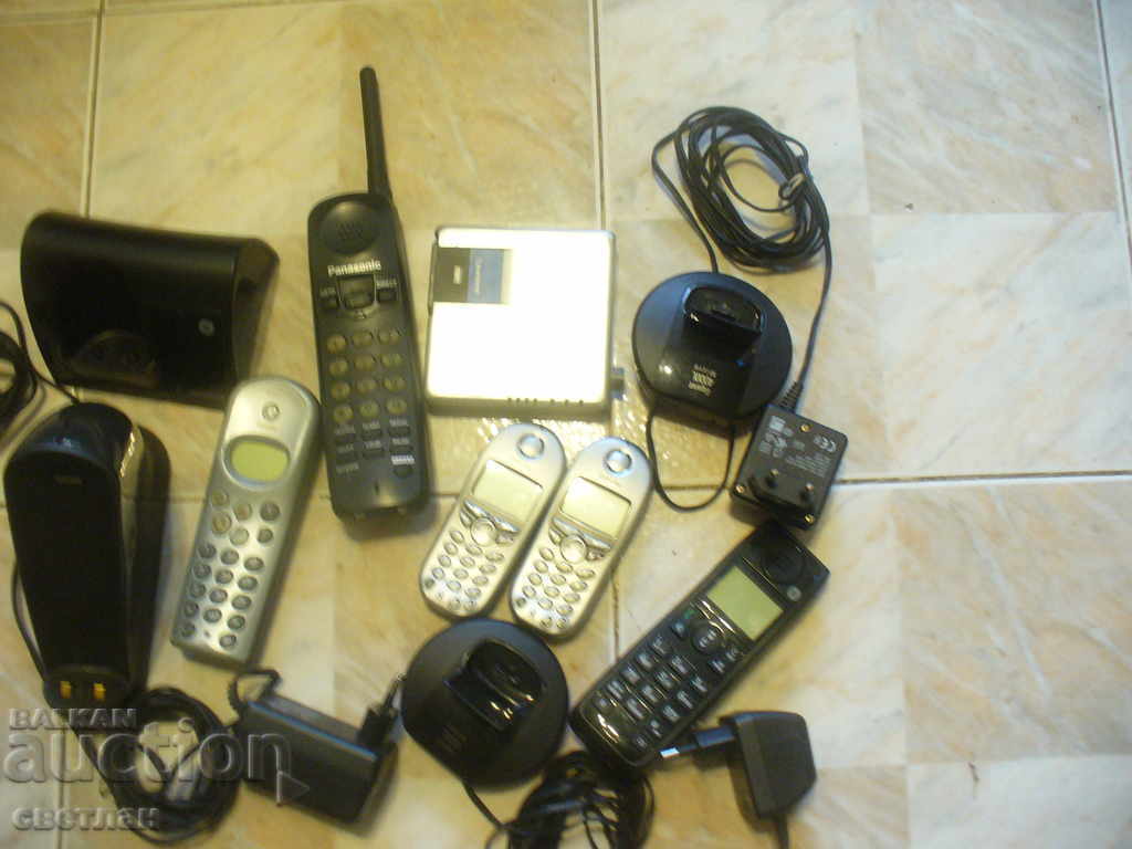 Livrarea LOT COMUNICARE-EL SCRAP