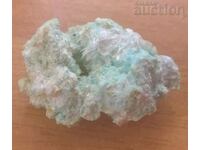 Halotrichit mineral