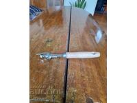 Ανοιχτήρι Old Diamond