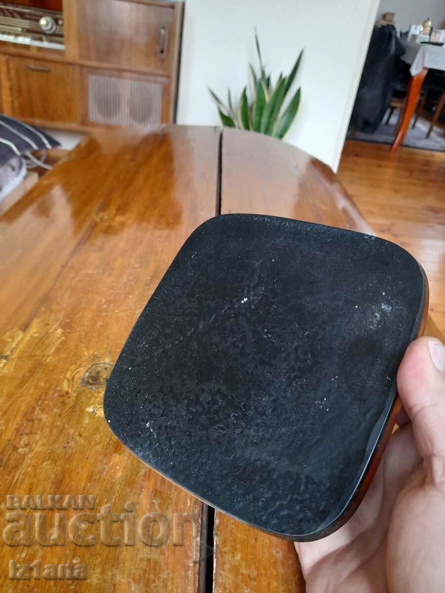 Old Redmetimpex ashtray - 5 Old Redmetimpex ashtray - 5